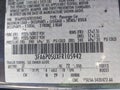 2015 Ford Fusion — photo 9 of 14 | VIN 3FA6P0SUXFR105942