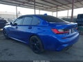 2021 BMW 3 Series — photo 3 of 15 | VIN 3MW5R1J07M8B47313