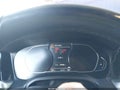 2021 BMW 3 Series — photo 7 of 15 | VIN 3MW5R1J07M8B47313