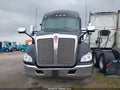 Photo 15 of 18 — 2020 Kenworth T680