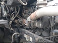Photo 12 of 18 — 2020 Kenworth T680