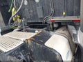 Photo 14 of 18 — 2020 Kenworth T680
