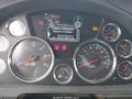 Photo 5 of 18 — 2020 Kenworth T680