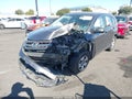 Photo 6 of 18 — 2014 Honda CR-V