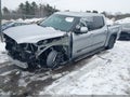 Photo 2 of 17 — 2025 Toyota Tundra