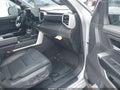 2025 Toyota Tundra — photo 5 of 17 | VIN 5TFNA5DB4SX288675
