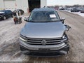 2023 Volkswagen Tiguan — photo 12 of 16 | VIN 3VV2B7AX5PM033561