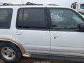 Photo 12 of 15 — 1999 Ford Explorer