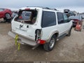 1999 Ford Explorer — photo 4 of 15 | VIN 1FMZU32E2XZA25151