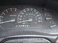 1999 Ford Explorer — photo 7 of 15 | VIN 1FMZU32E2XZA25151