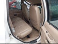 1999 Ford Explorer — photo 8 of 15 | VIN 1FMZU32E2XZA25151