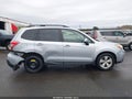 2015 Subaru Forester — photo 14 of 17 | VIN JF2SJADC3FH535366