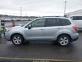 2015 Subaru Forester — photo 15 of 17 | VIN JF2SJADC3FH535366