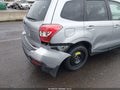 2015 Subaru Forester — photo 6 of 17 | VIN JF2SJADC3FH535366