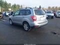 2015 Subaru Forester — photo 3 of 17 | VIN JF2SJADC3FH535366