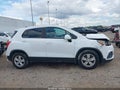 Photo 13 of 16 — 2020 Chevrolet Trax