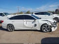 Photo 12 of 15 — 2018 Honda Accord