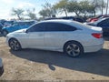 Photo 13 of 15 — 2018 Honda Accord