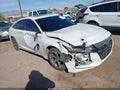 Photo 1 of 15 — 2018 Honda Accord