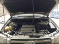 Photo 10 of 16 — 2004 Toyota Highlander