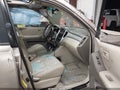 Photo 5 of 16 — 2004 Toyota Highlander