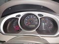 Photo 7 of 16 — 2004 Toyota Highlander