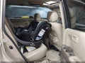 Photo 8 of 16 — 2004 Toyota Highlander