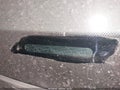 2004 Toyota Highlander — photo 9 of 16 | VIN JTEDP21A840001706