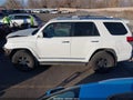 Photo 15 of 18 — 2013 Toyota 4Runner