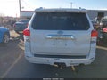 Photo 17 of 18 — 2013 Toyota 4Runner