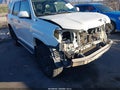 Photo 18 of 18 — 2013 Toyota 4Runner