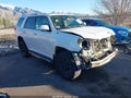 Photo 1 of 18 — 2013 Toyota 4Runner