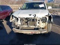 Photo 6 of 18 — 2013 Toyota 4Runner