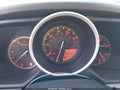 Photo 7 of 18 — 2013 Toyota 4Runner