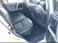 Photo 8 of 18 — 2013 Toyota 4Runner