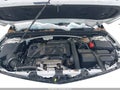 Photo 10 of 17 — 2018 Chevrolet Malibu Limited