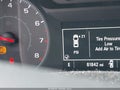 2018 Chevrolet Malibu Limited — photo 15 of 17 | VIN 1G1ZD5ST4JF185225