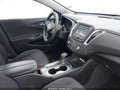 Photo 5 of 17 — 2018 Chevrolet Malibu Limited
