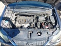 Photo 10 of 19 — 2015 Honda Civic