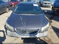 Photo 12 of 19 — 2015 Honda Civic