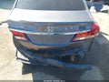 Photo 18 of 19 — 2015 Honda Civic