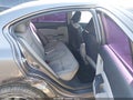 2015 Honda Civic — photo 8 of 19 | VIN 19XFB2F51FE289621