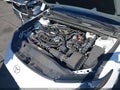 2025 Toyota Camry — photo 10 of 17 | VIN 4T1DAACK8SU007187