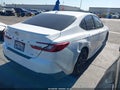 2025 Toyota Camry — photo 4 of 17 | VIN 4T1DAACK8SU007187
