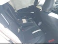 2025 Toyota Camry — photo 8 of 17 | VIN 4T1DAACK8SU007187