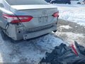 2018 Toyota Camry — photo 18 of 22 | VIN 4T1B11HK0JU595049
