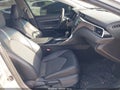 Photo 5 of 22 — 2018 Toyota Camry
