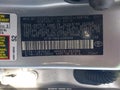 Photo 9 of 22 — 2018 Toyota Camry