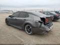 2018 Toyota Camry — photo 3 of 16 | VIN 4T1B61HK6JU010573