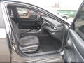 2018 Toyota Camry — photo 5 of 16 | VIN 4T1B61HK6JU010573